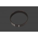 KDS Agile 5.5 SYNCHRONOUS MAIN MOTOR BELT 213MM